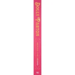 Behind The Seams - By Dolly Parton (Hardcover) -Book GUEST 0a82da75 afb9 4261 99fa 70575e962902