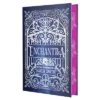 Enchantra (Deluxe Limited Edition) - By Kaylie Smith (Hardcover)