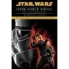 Dark Force Rising: Original Thrawn Trilogy Book 2 Re-issue - By Timothy Zahn (Paperback)