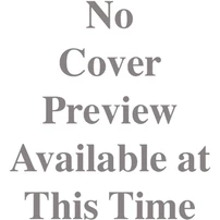 The Best Man - By Malcolm D. Lee (Paperback)