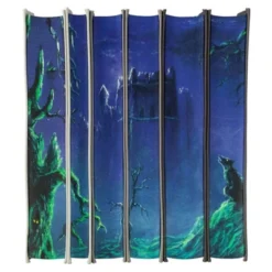 Word Cloud Classics: Horror Collection - By Editors Of Canterbury Classics (Paperback) -Book GUEST 335ed912 d2b8 4f7b b3b7 1964f2b3504d