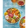The Mediterranean Dish - By Suzy Karadsheh (Hardcover)