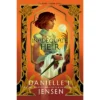 The Inadequate Heir - (The Bridge Kingdom) By Danielle L Jensen (Paperback)