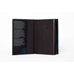 Wednesday TV Series YA Novel #1 - Target Exclusive Edition - By Tehlor Kay Mejia (Hardcover) -Book GUEST 3e241b65 0bf3 489b 9842 5b0feea40a15