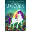 Uni The Unicorn (Amy Krouse Rosenthal) (Board Book)