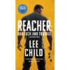 Bad Luck And Trouble (Movie Tie-In) - (Jack Reacher) By Lee Child (Paperback)