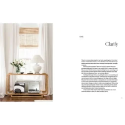 Minimalista - By Shira Gill (Hardcover) -Book GUEST 5f9de831 f3ce 4c7d 96b1 9d232c8a6fc2