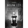 Hollow City (Hardcover) By Ransom Riggs