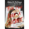 Two Can Keep A Secret - By Karen M. McManus (Hardcover)