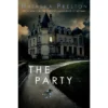 The Party - By Natasha Preston (Paperback)