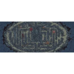 Alchemised - By Senlinyu (Hardcover) -Book GUEST 7a6bf3d5 50c9 4e1a 8eed 49947b9abd16