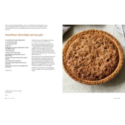 Go-To Dinners - By Ina Garten (Hardcover) -Book GUEST 7c996687 44ce 4d55 b490 06b3334418ab