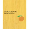 Momofuku - By David Chang & Peter Meehan (Hardcover)