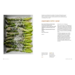 Go-To Dinners - By Ina Garten (Hardcover) -Book GUEST 844d6145 c2c6 4a81 914b 8e205eb0c80f