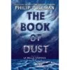 Book Of Dust : La Belle Sauvage - (The Book Of Dust) Book 1 By Philip Pullman (Hardcover)