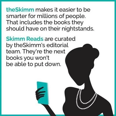 One Of Us Is Lying - By Karen M. Mcmanus (Hardcover) 1 One Of Us Is Lying - By Karen M. Mcmanus (Hardcover)