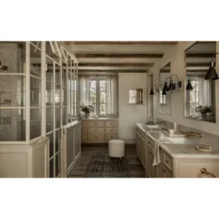 Call It Home - By Amber Lewis (Hardcover)