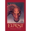 Eldest ( Inheritance Cycle) (Hardcover) By Christopher Paolini