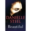 Beautiful - By Danielle Steel