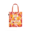 Emily Henry: Great Big Beautiful Life Tote