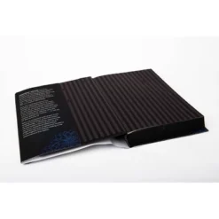 Wednesday TV Series YA Novel #1 - Target Exclusive Edition - By Tehlor Kay Mejia (Hardcover) -Book GUEST a330cd8e ac92 41e3 aacd 7471588f13aa