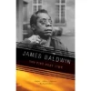 The Fire Next Time - (Vintage International) By James Baldwin (Paperback)