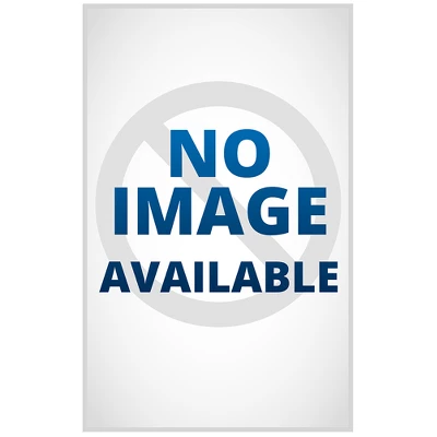 ABCs Of Kindness At Easter - (Books Of Kindness) By Patricia Hegarty (Board Book) 1 ABCs Of Kindness At Easter - (Books Of Kindness) By Patricia Hegarty (Board Book)