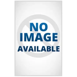 Disney And Pixar Toy Story 5 Pictureback - (Paperback)