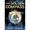The Golden Compass ( His Dark Materials) (Paperback) By Philip Pullman