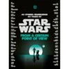 From A Certain Point Of View - By Renée Ahdieh ( Hardcover )