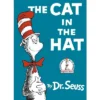 Cat In The Hat - By DR SEUSS (Hardcover)