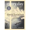 Every Day (Paperback) By David Levithan