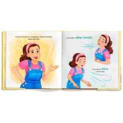 Ms. Rachel And The Special Surprise - By Ms. Rachel (Hardcover) -Book GUEST cb8fbfef 6f47 477a a046 571537977600