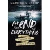 At The End Of Everything - By Marieke Nijkamp