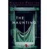 The Haunting - By Natasha Preston (Paperback)