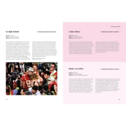 Taylor Swift: The Stories Behind The Songs - 2nd Edition By Annie Zaleski (Hardcover) -Book GUEST e29a4451 9106 453c b68f e774c22e0e27