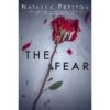 The Fear - By Natasha Preston (Paperback)
