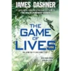 Game Of Lives (Reprint) (Paperback) (James Dashner)
