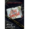 Five Survive - By Holly Jackson