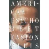 American Psycho - (Vintage Contemporaries) By Bret Easton Ellis (Paperback)
